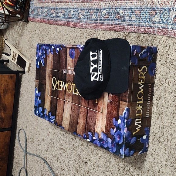 Tall Cowboy boot women's - Picture 14 of 16